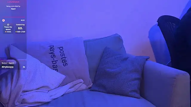 xBadRed online show from 02/11/26, 10:53