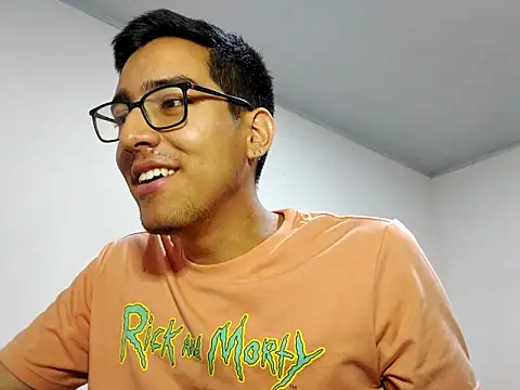 NickFin online show from 03/09/26, 01:25