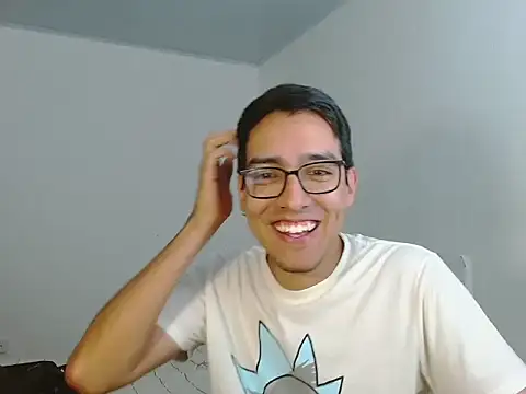NickFin online show from 05/27/26, 12:53