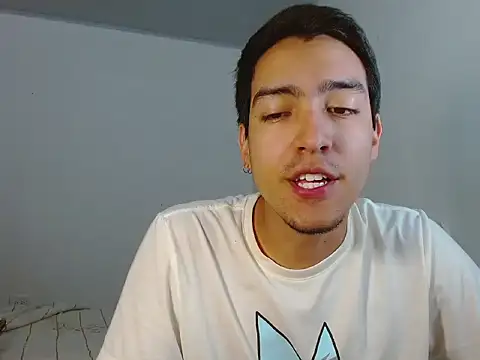 NickFin online show from 06/02/26, 01:22