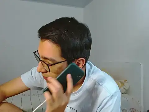 NickFin online show from 05/19/26, 10:50