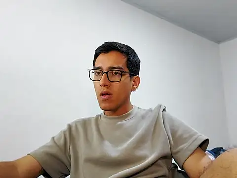 NickFin online show from 03/17/26, 02:25