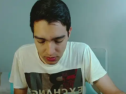 NickFin online show from 04/02/26, 04:24