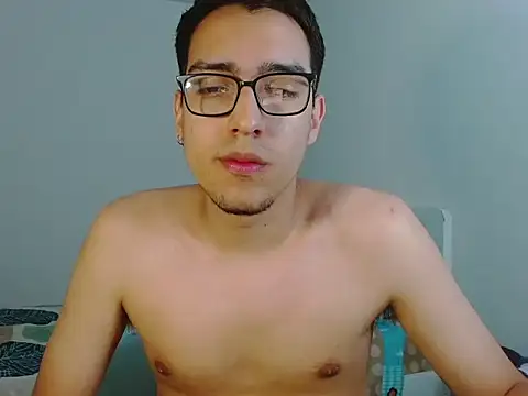 NickFin online show from 04/23/26, 02:18