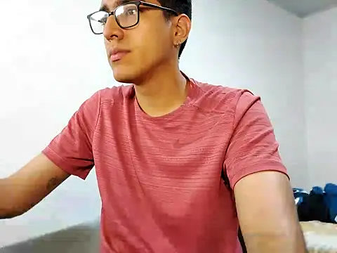 NickFin online show from 03/10/26, 04:11