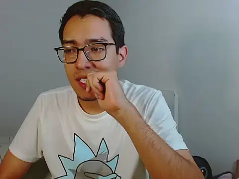 NickFin online show from 05/17/26, 05:46