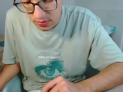 NickFin online show from 04/13/26, 11:53