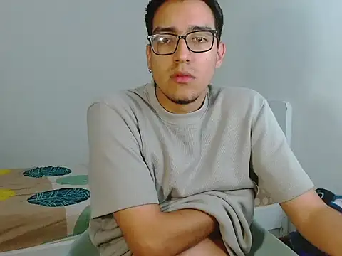 NickFin online show from 04/25/26, 02:14