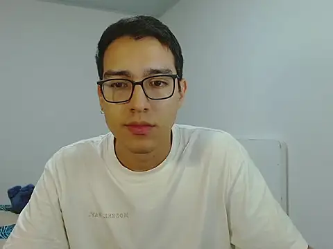 NickFin online show from 03/21/26, 02:35