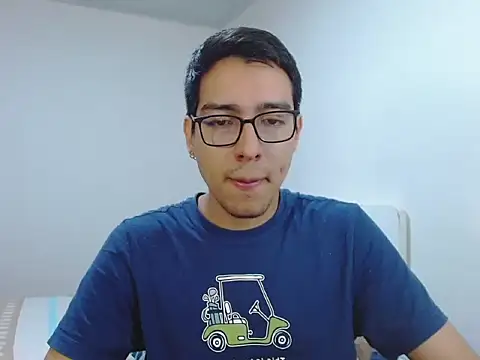 NickFin online show from 03/30/26, 03:57