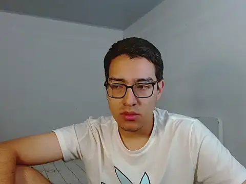NickFin online show from 05/24/26, 05:46