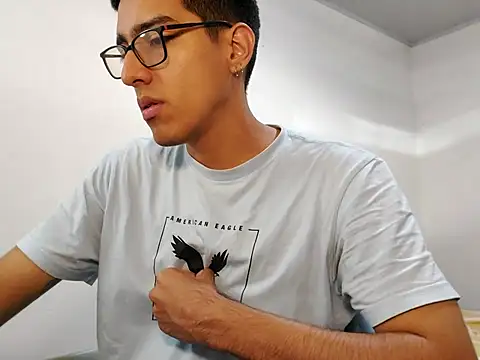 NickFin online show from 03/05/26, 07:43