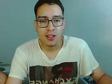 NickFin online show from 04/07/26, 03:36