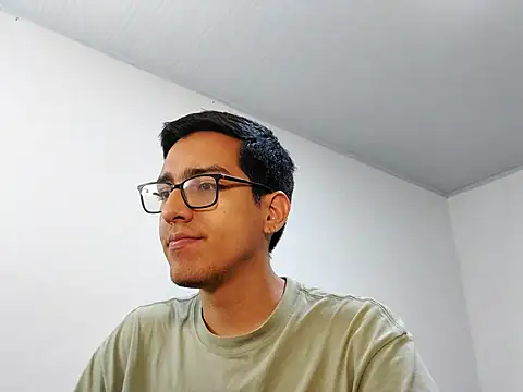 NickFin online show from 03/26/26, 12:31