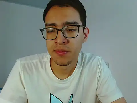 NickFin online show from 04/18/26, 03:36