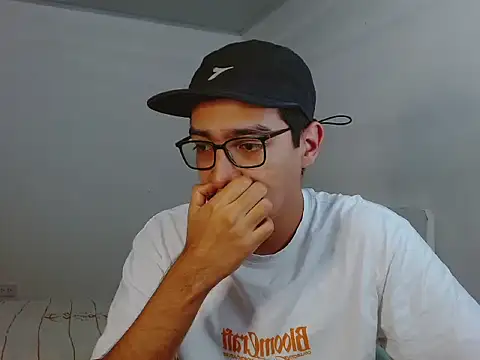 NickFin online show from 05/22/26, 05:44