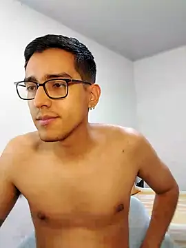 NickFin online show from 02/24/26, 10:10