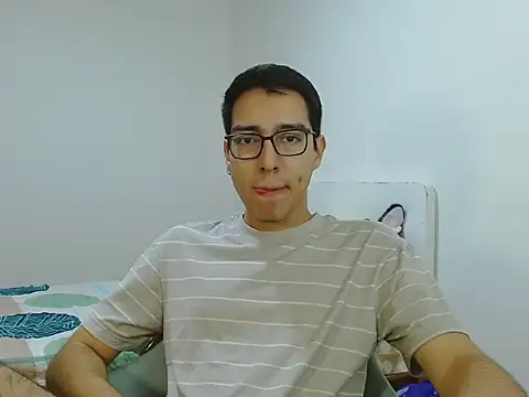 NickFin online show from 03/22/26, 07:48