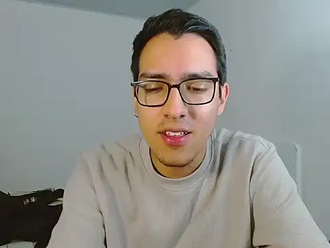 NickFin online show from 05/28/26, 03:36