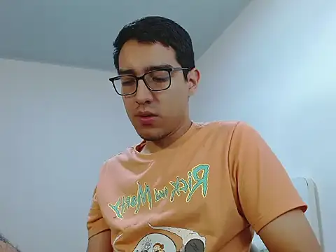 NickFin online show from 03/28/26, 05:47