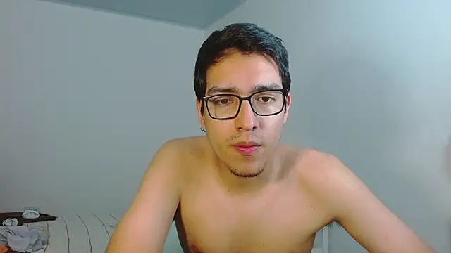 Snapshot of NickFin chatting on 07/01/26, 03:18 NickFin online show from 07/01/26, 03:18