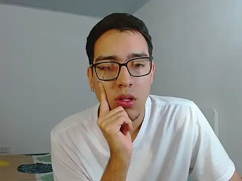 NickFin online show from 04/26/26, 02:25
