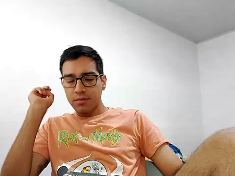 NickFin online show from 03/14/26, 06:03