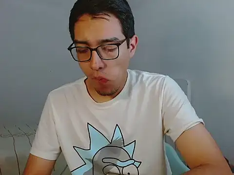 NickFin online show from 06/01/26, 03:33