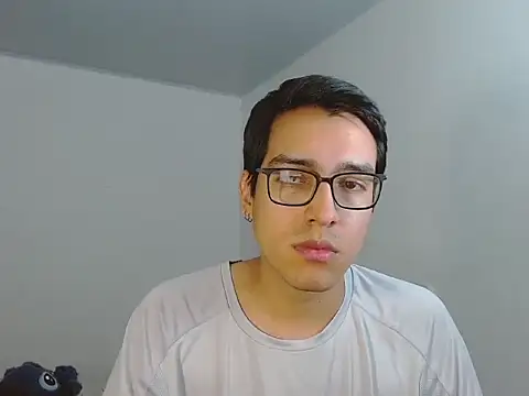 Snapshot of NickFin chatting on 07/03/26, 03:46 NickFin online show from 07/03/26, 03:46