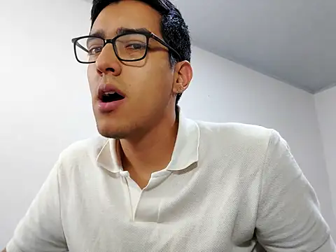 NickFin online show from 03/24/26, 05:13