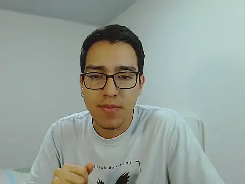 NickFin online show from 03/28/26, 03:40