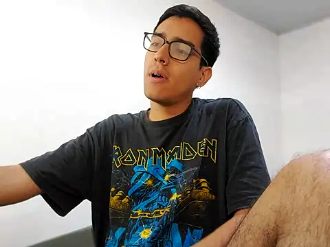 NickFin online show from 03/12/26, 08:13