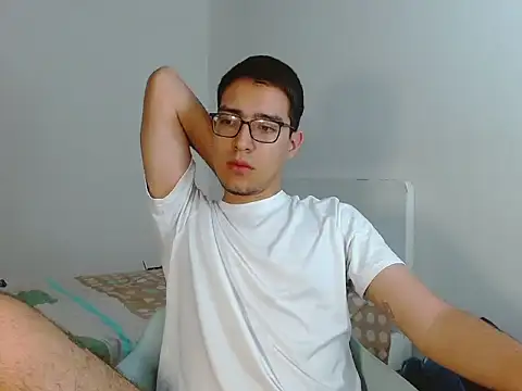 NickFin online show from 04/21/26, 05:19