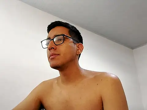 NickFin online show from 02/28/26, 06:07