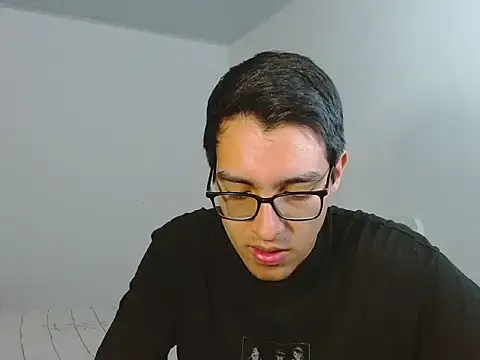 NickFin online show from 05/29/26, 11:44