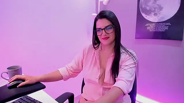 Snapshot of Valenvega_ chatting on 02/09/26, 12:25 Valenvega online show from 02/09/26, 12:25