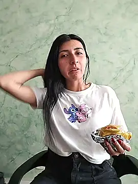 EmmaWilliamss4 online show from 02/17/26, 02:58