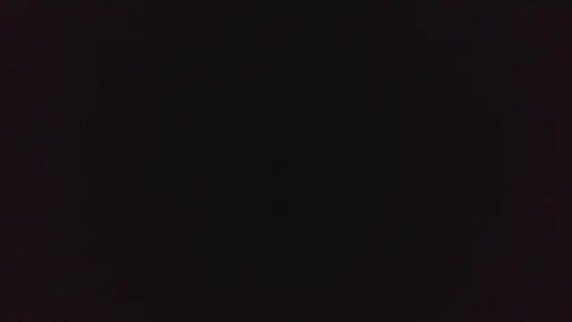 Alina Teen online show from 05/14/26, 08:11