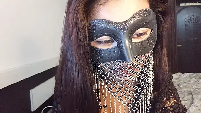 Alina Teen online show from 05/11/26, 08:49