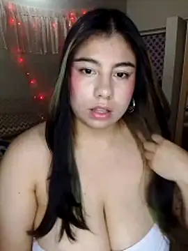 SakuraDoll7u7 online show from 05/02/26, 03:39