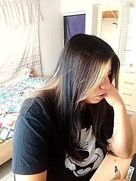 SakuraDoll7u7 online show from 04/21/26, 03:29