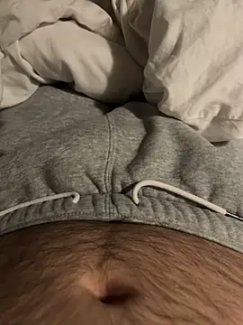 showtimebobby2424 online show from 02/28/26, 07:19