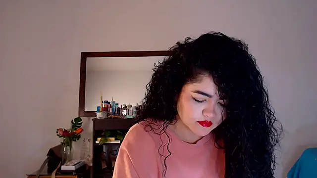 tammy crush online show from 05/05/26, 02:36