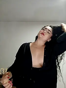 tammy crush online show from 03/03/26, 03:46