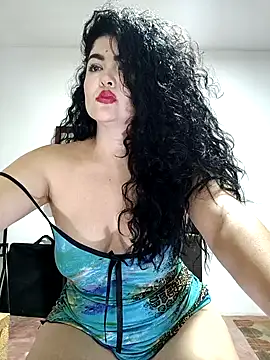 tammy crush online show from 03/26/26, 04:55