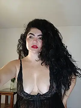tammy crush online show from 05/29/26, 01:22