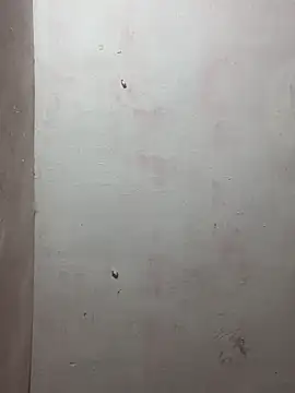 Samantha rousse28 online show from 02/14/26, 02:50