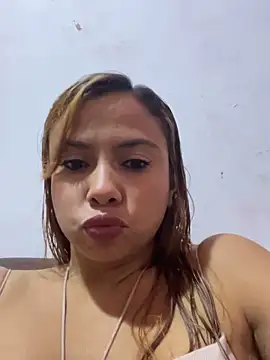 Samantha rousse28 online show from 02/27/26, 02:28