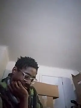 PharaohJaguars online show from 02/12/26, 06:13