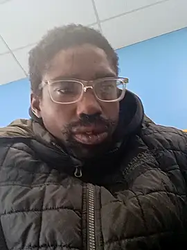 PharaohJaguars online show from 02/05/26, 08:48